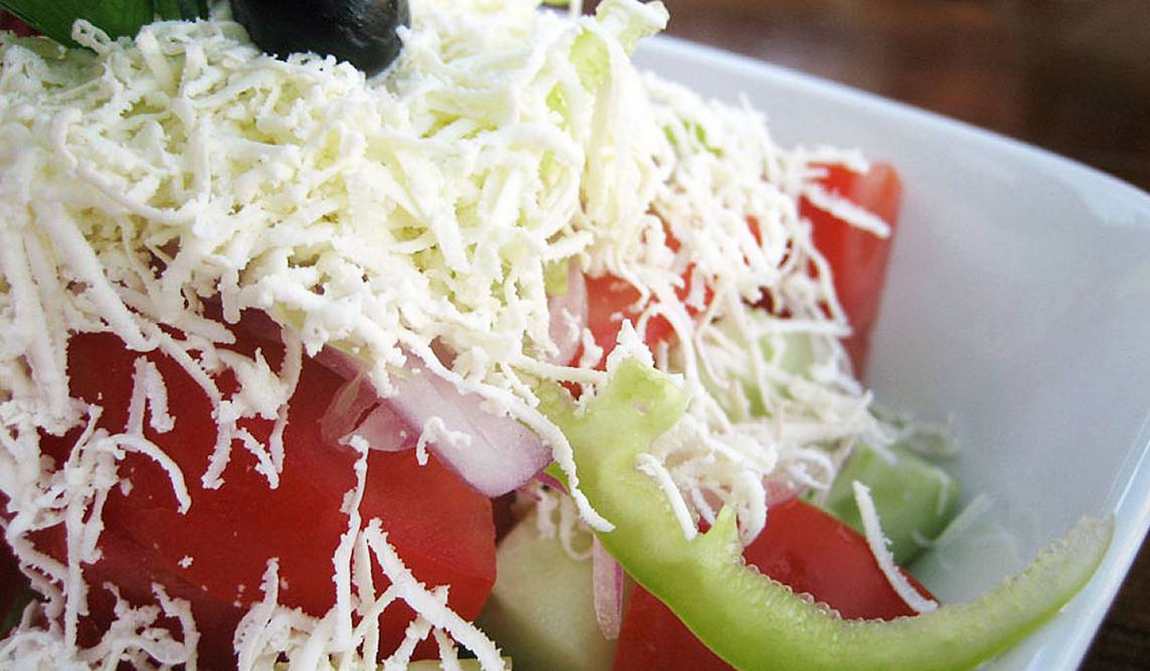 национальная кухня болгарии: что попробовать взрослым и детям фото 2