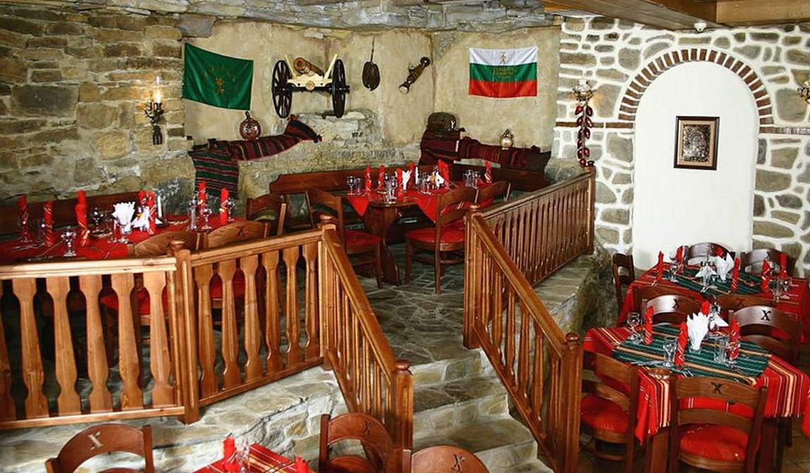 национальная кухня болгарии: что попробовать взрослым и детям фото 6