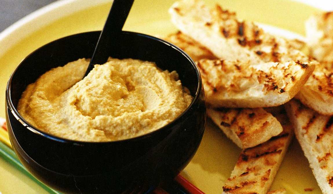 национальная кухня оаэ: фаршированный верблюд и другие диковинки фото 2