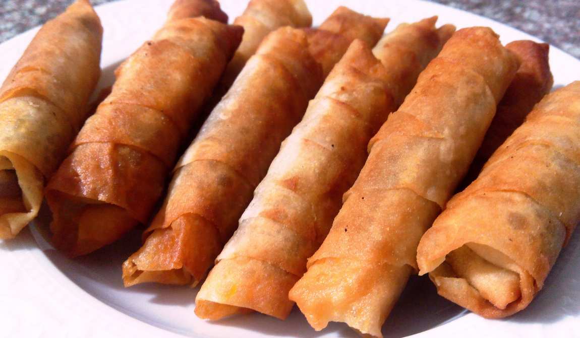 национальная кухня турции: деликатесы, не включенные в all inclusive фото 3