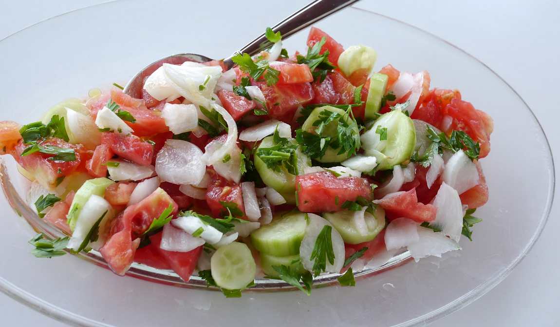 национальная кухня турции: деликатесы, не включенные в all inclusive фото 2