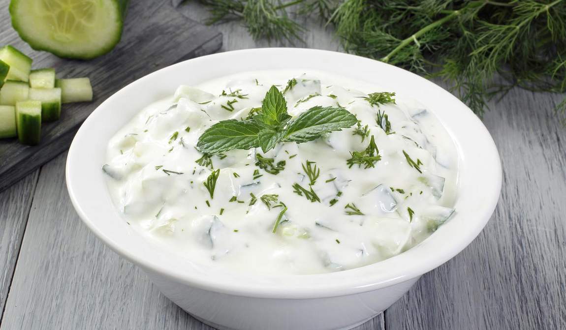 национальная кухня турции: деликатесы, не включенные в all inclusive фото 4