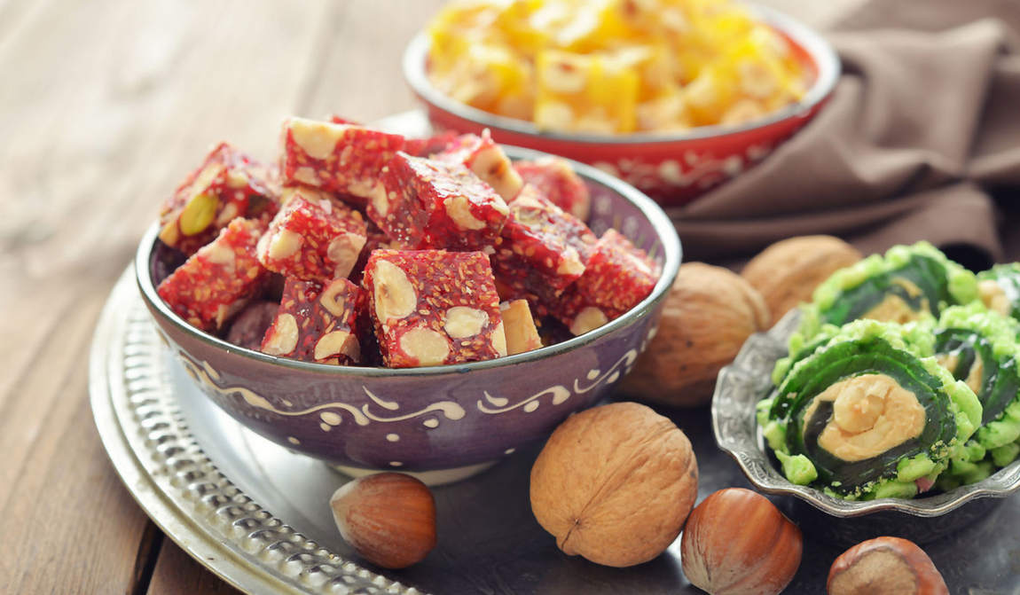 национальная кухня турции: деликатесы, не включенные в all inclusive фото 7