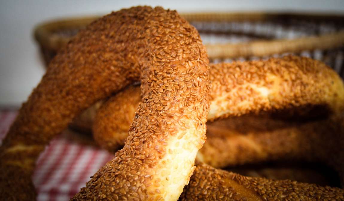 национальная кухня турции: деликатесы, не включенные в all inclusive фото 8