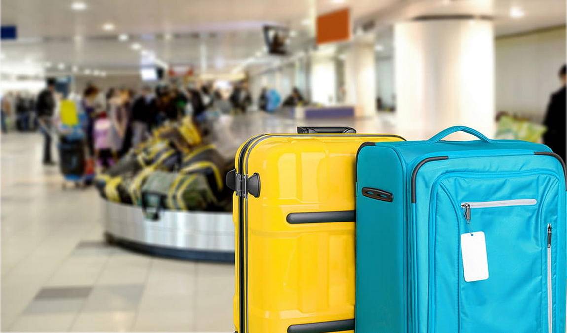 Как одеваться в Нижнем Новгороде