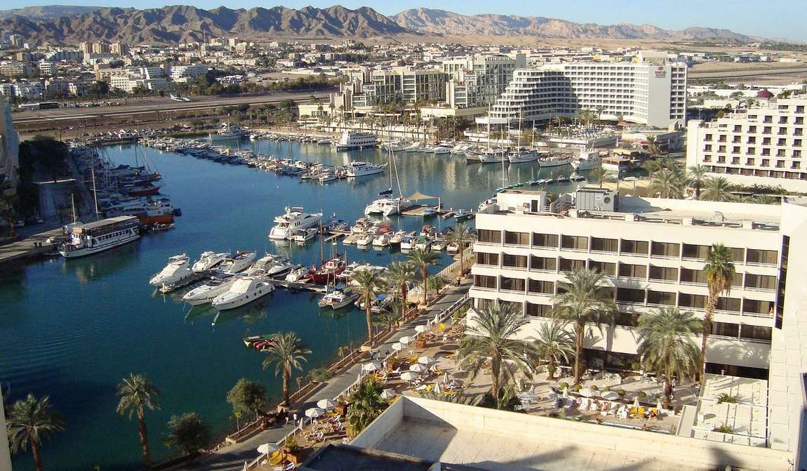 отдых с детьми в апреле {kidyear}: путешествия как витаминки фото 4