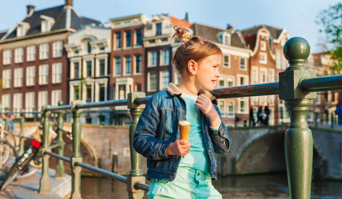 отдых с детьми в апреле {kidyear}: путешествия как витаминки фото 27