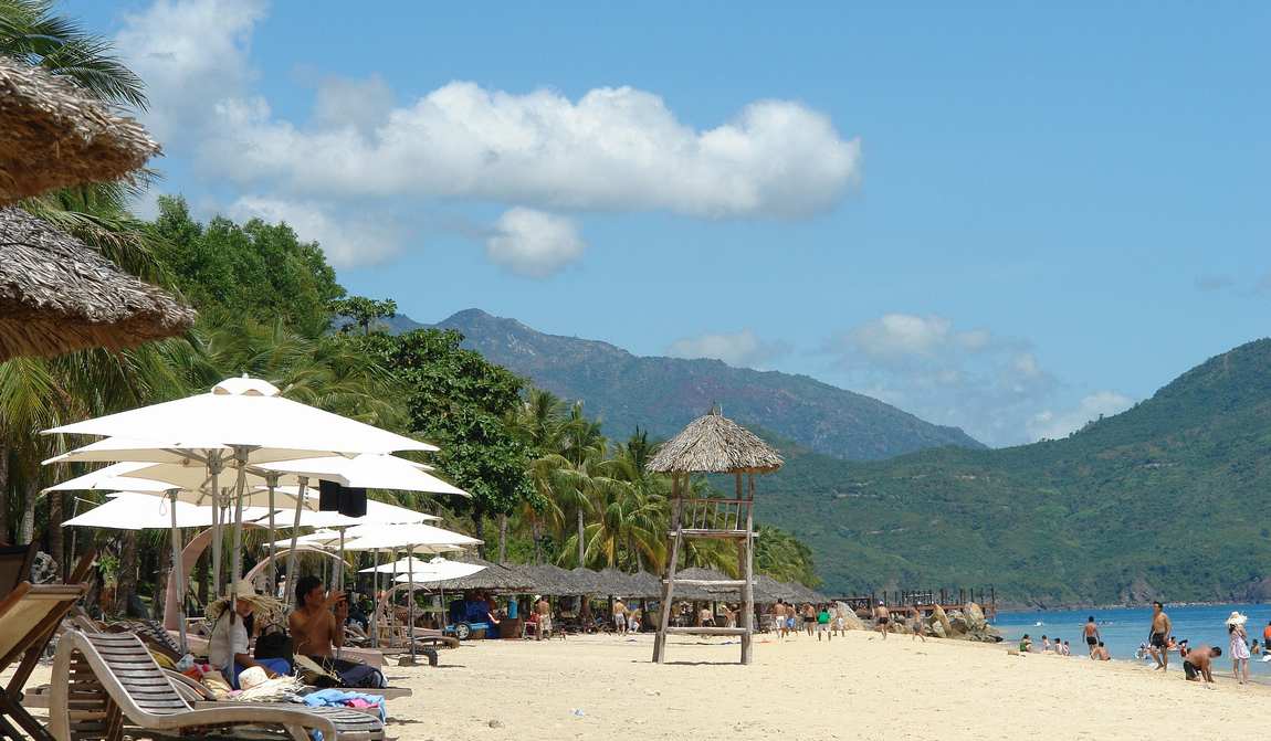 отдых с детьми в апреле {kidyear}: путешествия как витаминки фото 6