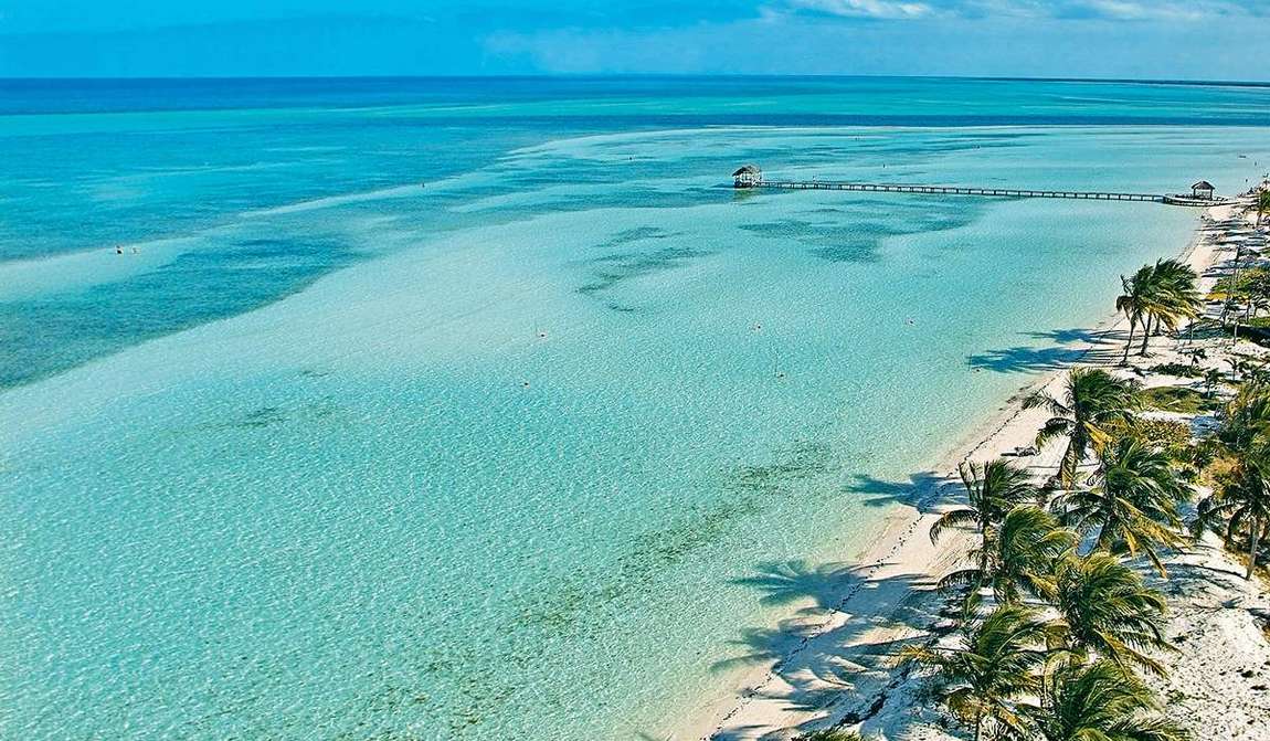 отдых с детьми в апреле {kidyear}: путешествия как витаминки фото 8