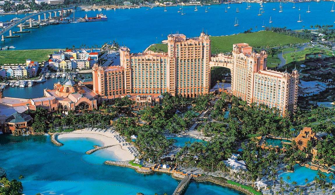 отдых с детьми в апреле {kidyear}: путешествия как витаминки фото 9