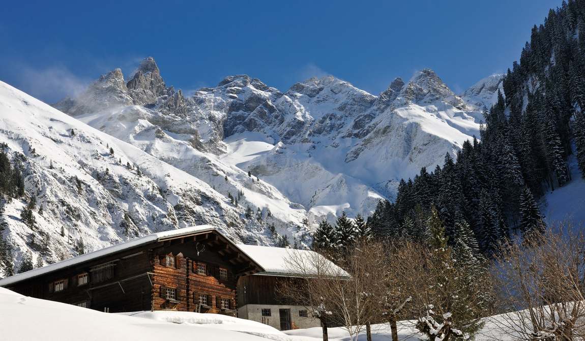 отдых с детьми в апреле {kidyear}: путешествия как витаминки фото 12