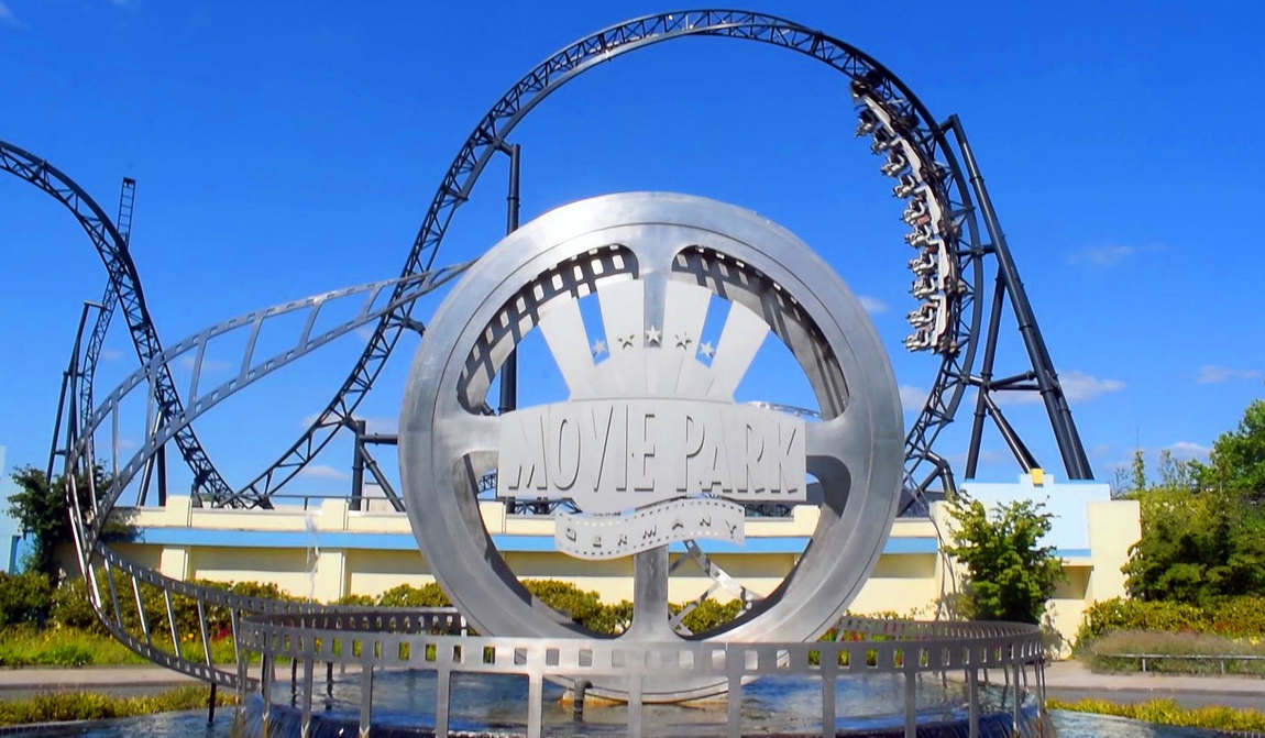 отдых с детьми в апреле {kidyear}: путешествия как витаминки фото 18