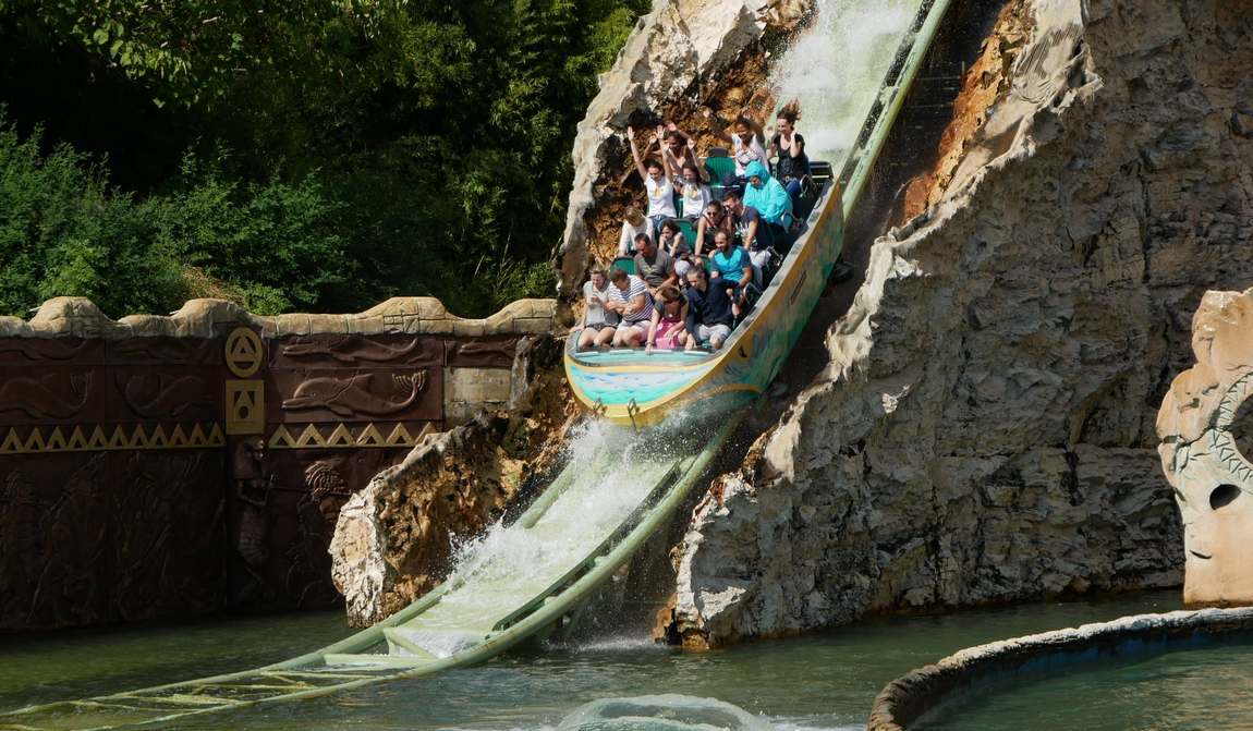 отдых с детьми в апреле {kidyear}: путешествия как витаминки фото 19