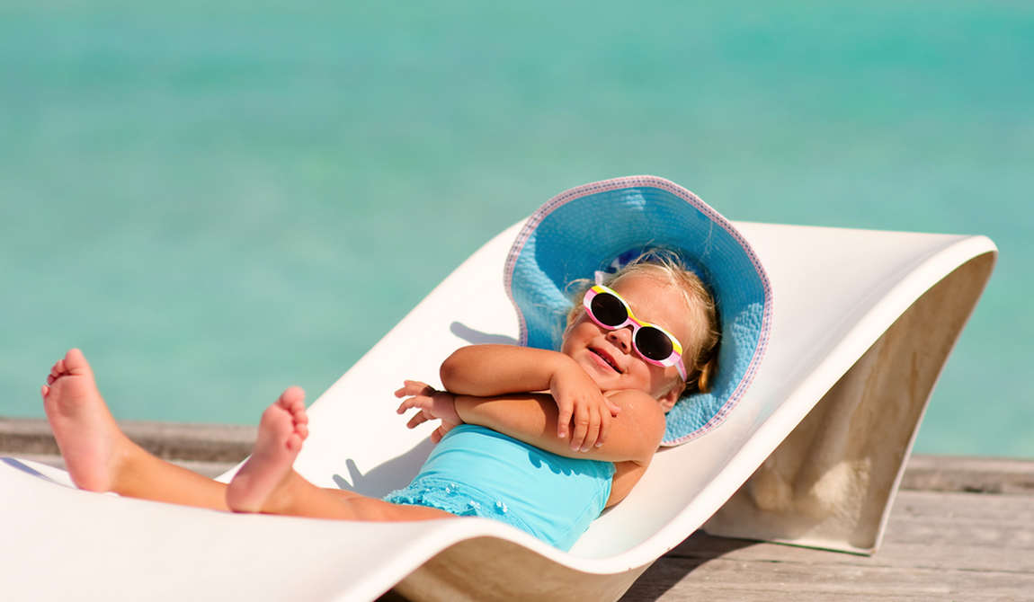 отдых с детьми в апреле {kidyear}: путешествия как витаминки фото 1