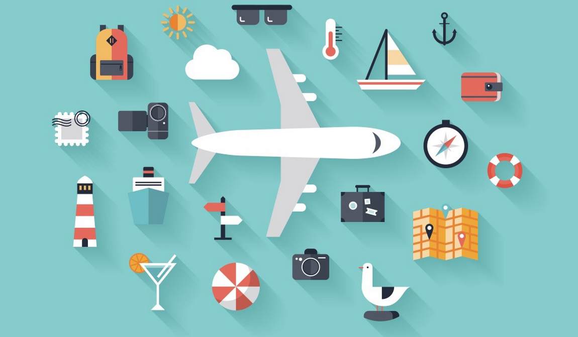 отдых с подростками: сущее...удовольствие! фото 2