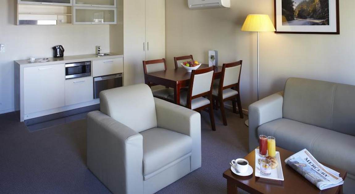 отель, апартаменты, вилла: где удобнее отдыхать с ребенком? фото 2