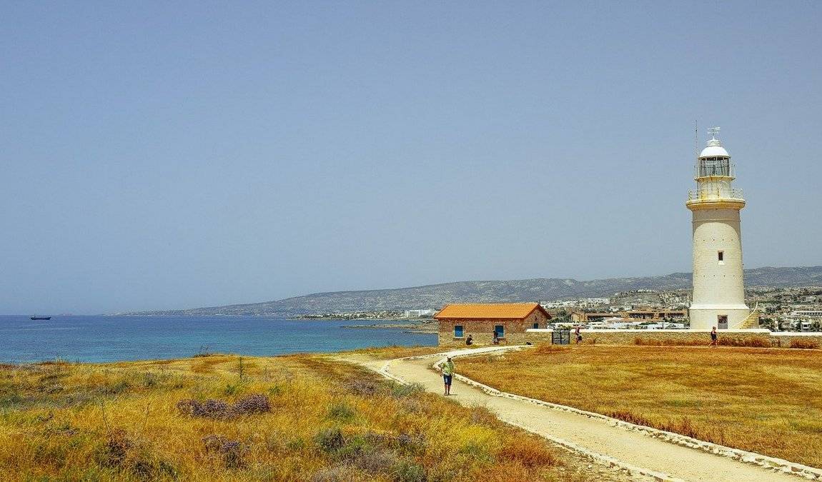 Лучшие развлечения Пафоса для отдыха с детьми