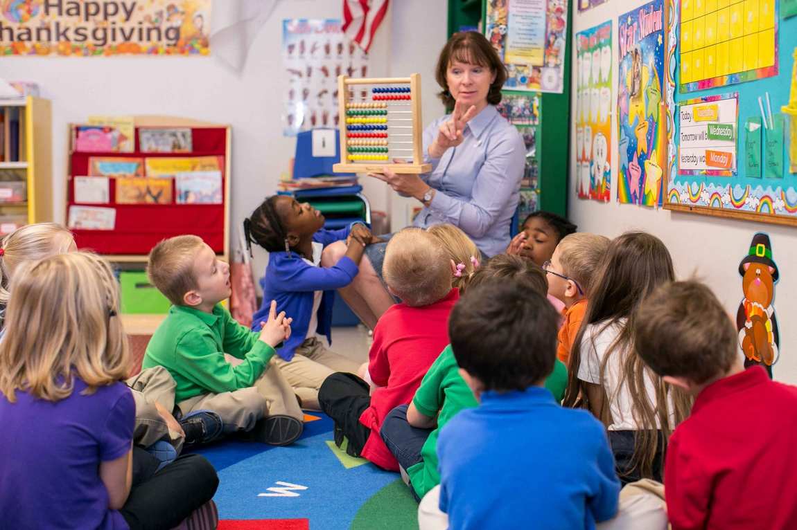 переезд в сша: как адаптировать ребенка к новой жизни? фото 2