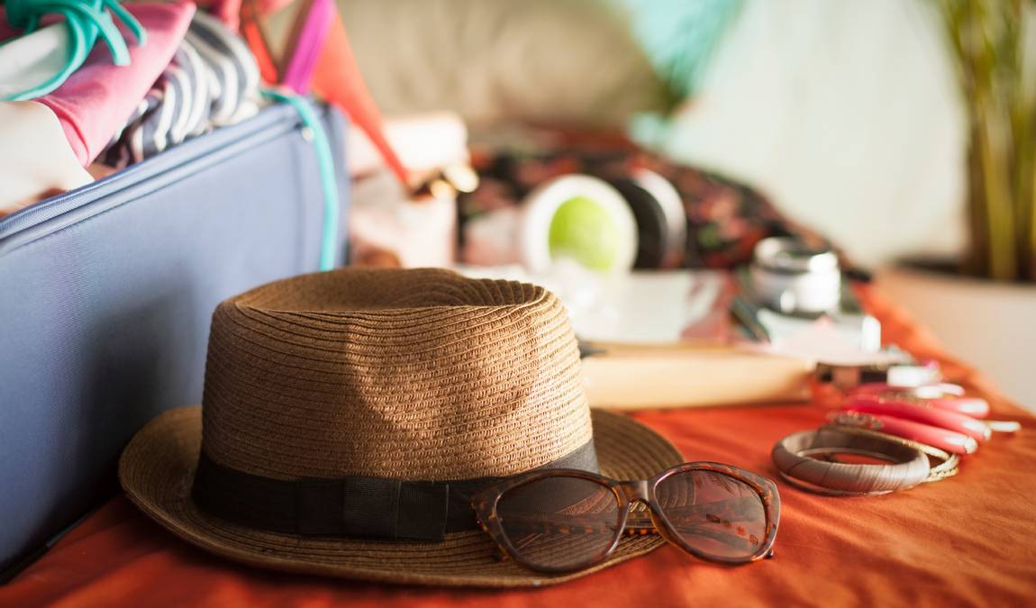 Что брать с собой на Пхукет