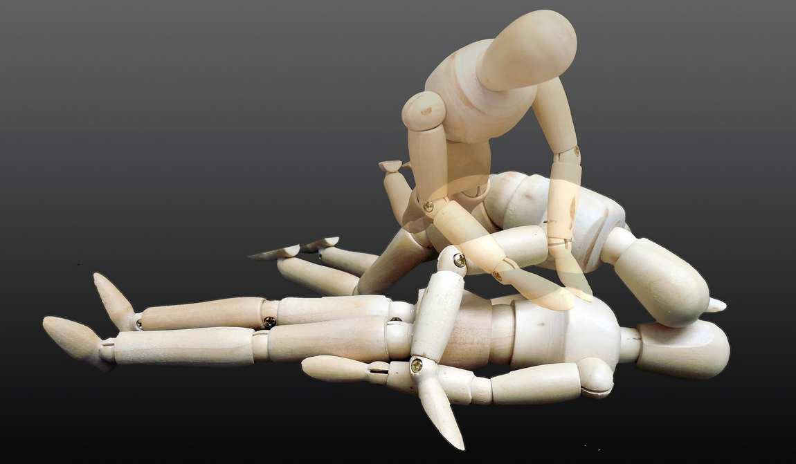 правила поведения на воде: как отдыхать на море весело и безопасно фото 5