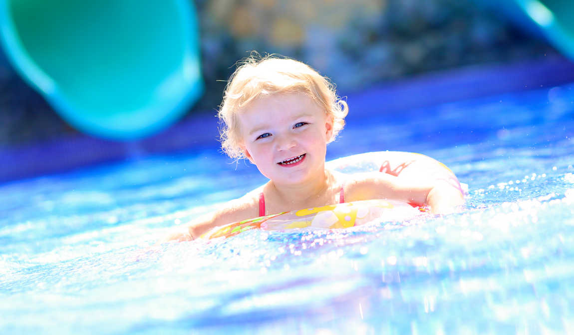 правила поведения на воде: как отдыхать на море весело и безопасно фото 3