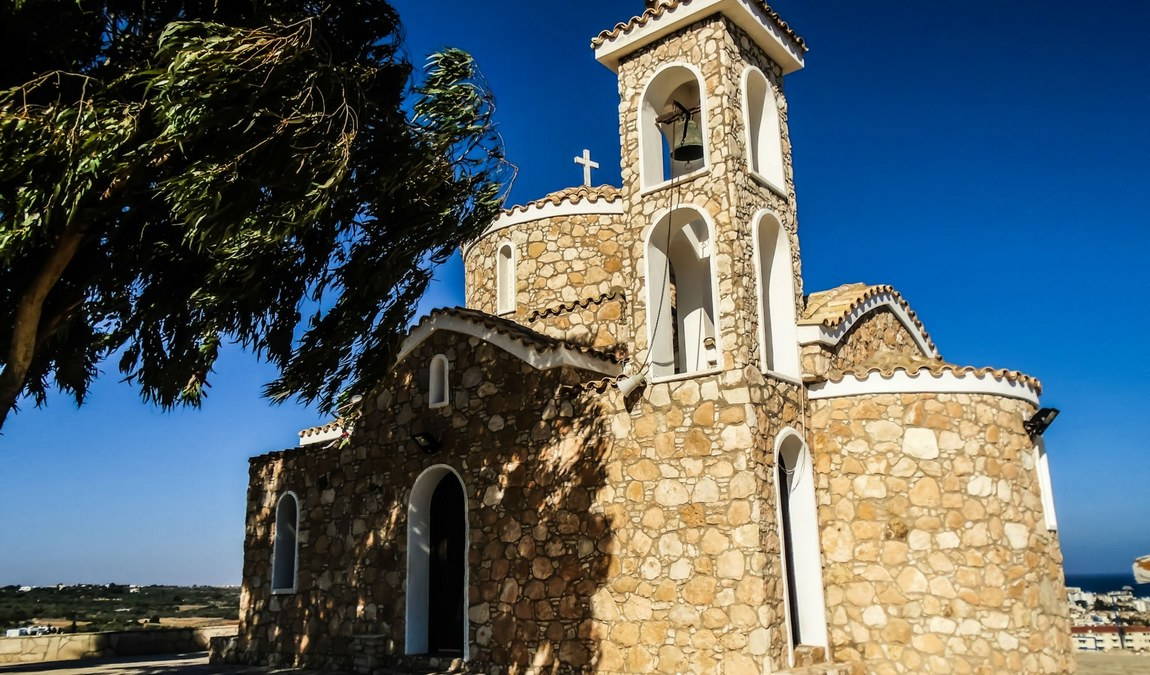 Чем заняться с детьми в Протарасе