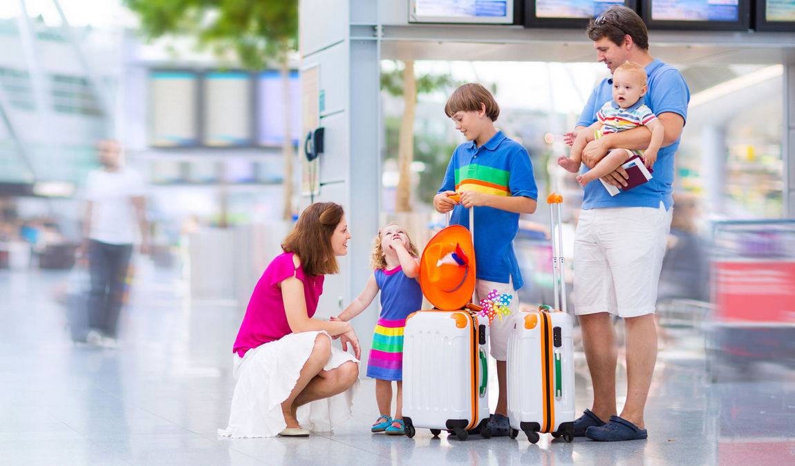 Как одеваться в Протарасе в октябре