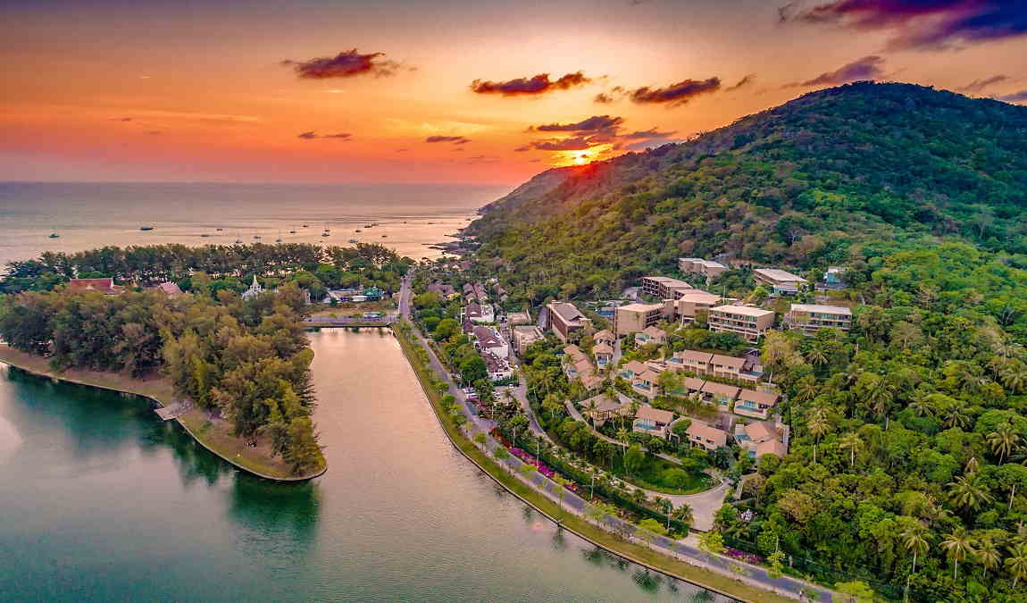 что привезти из пхукета в подарок: 18 нетривиальных решений фото 1