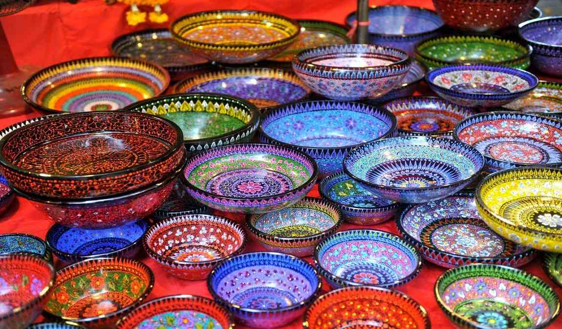 что привезти из пхукета в подарок: 18 нетривиальных решений фото 5