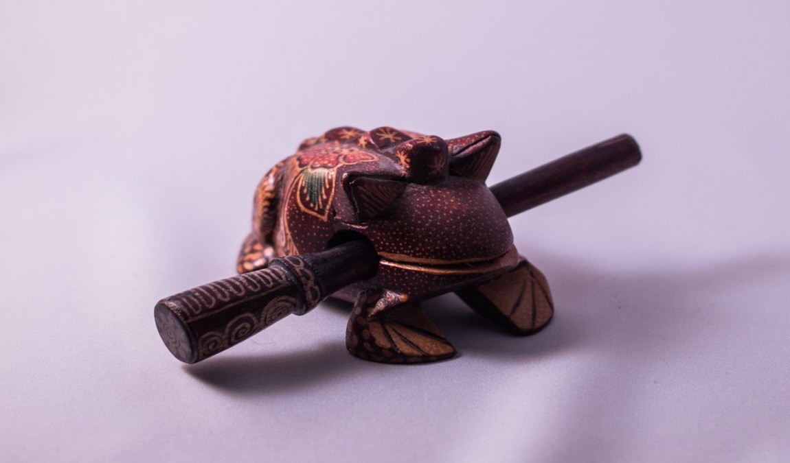 что привезти из пхукета в подарок: 18 нетривиальных решений фото 6