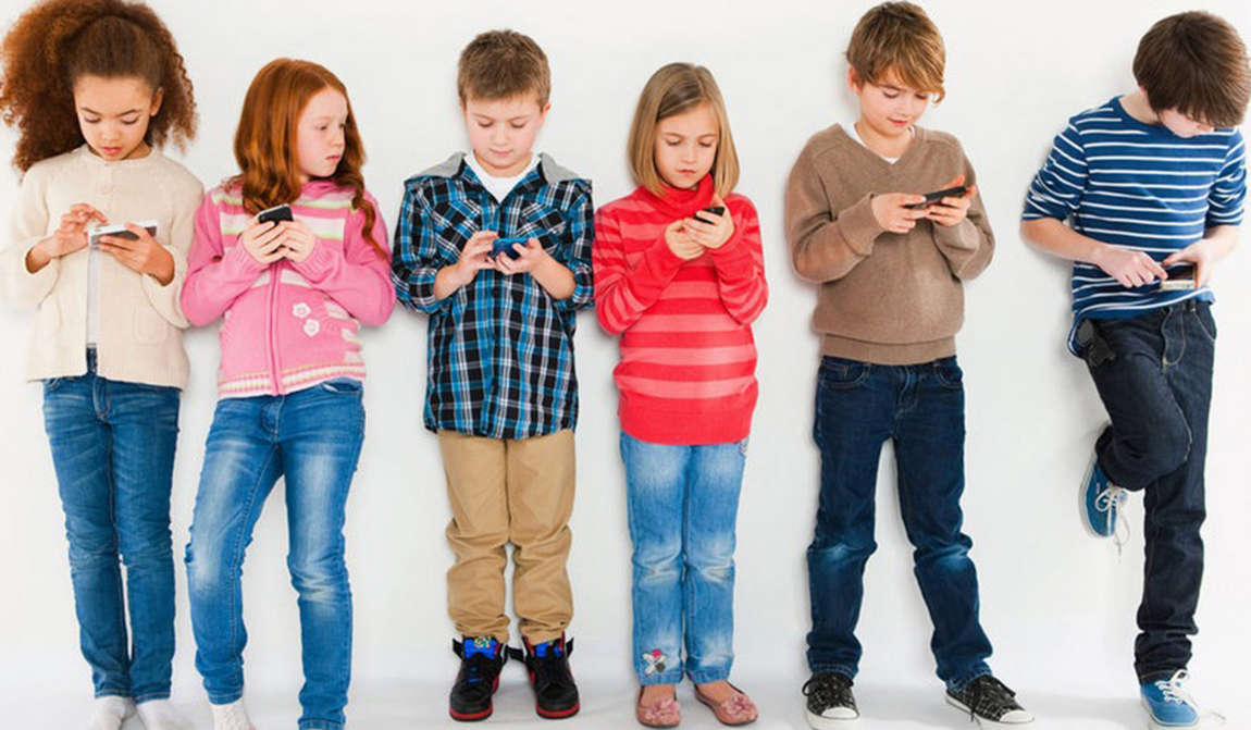 сборы в лагерь: что взять с собой юным путешественникам фото 3