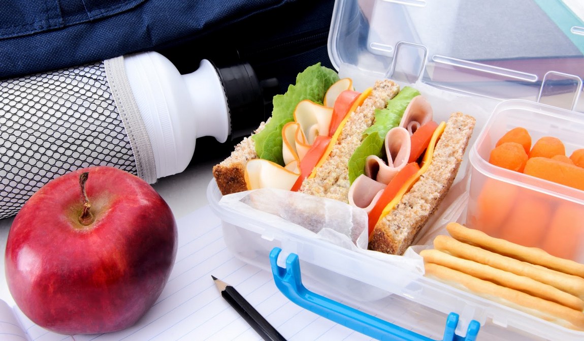 сборы в лагерь: что взять с собой юным путешественникам фото 5