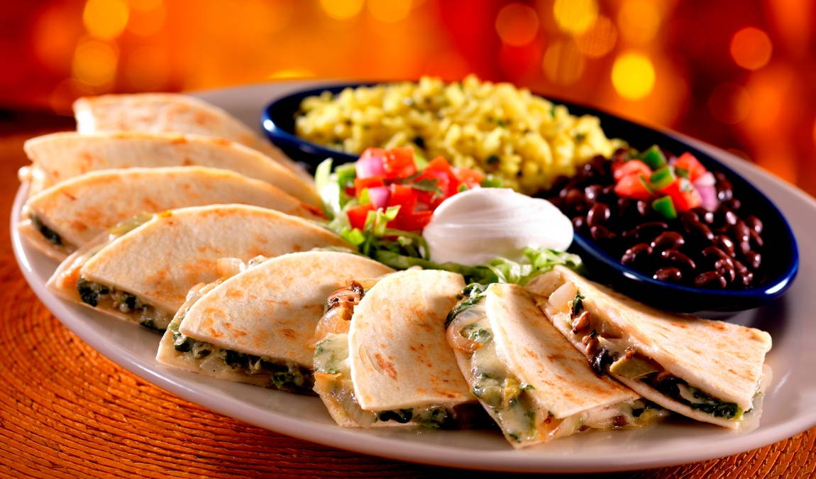 Питание в Шардже