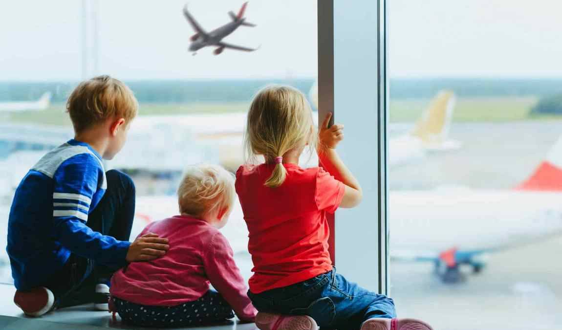 Как одеваться в Сочи в октябре