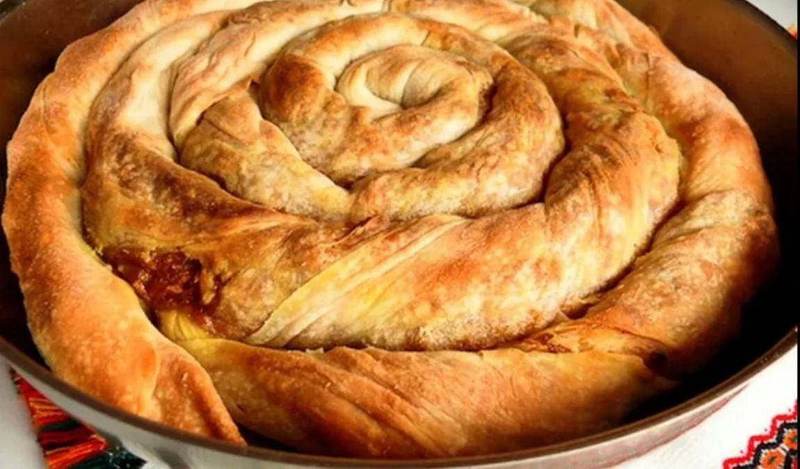 Цены на еду в Солнечном Береге