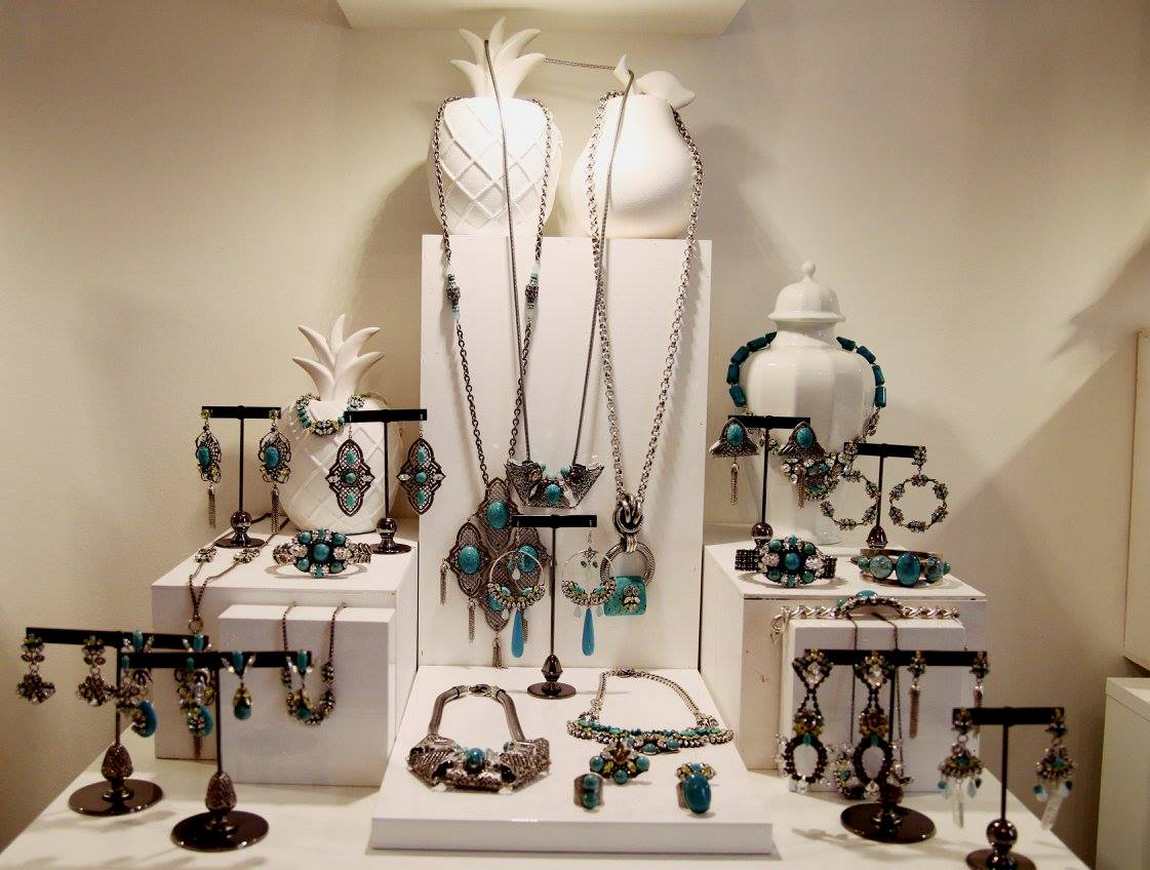 what to buy in spain: the 30 best souvenirs for adults and kids photo 15