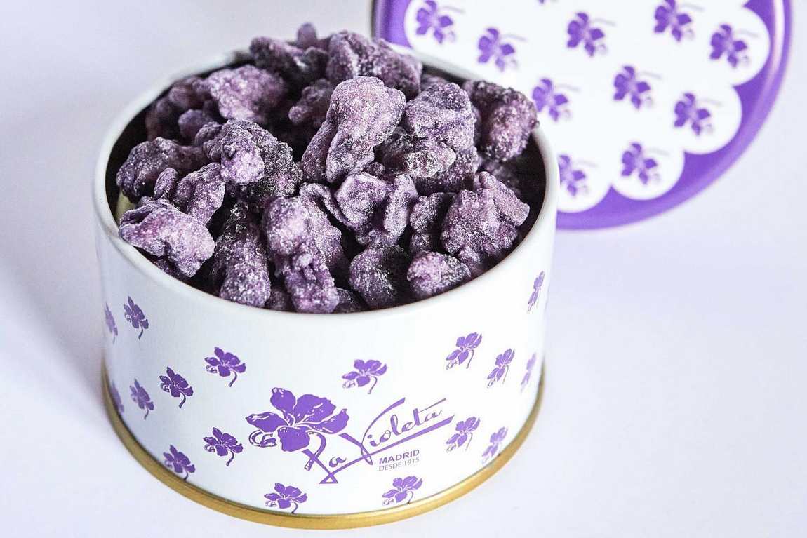 что привезти из испании в подарок: 30 сувениров родины фламенко и корриды фото 8