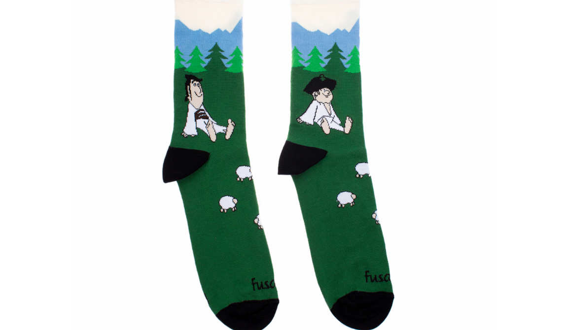 что привезти из словакии в подарок: 18 лучших идей для взрослых и детей фото 5