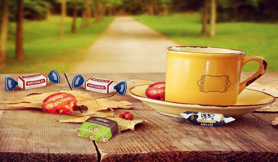 что привезти из вроцлава в подарок: 19 сувениров из сказочного города фото 5