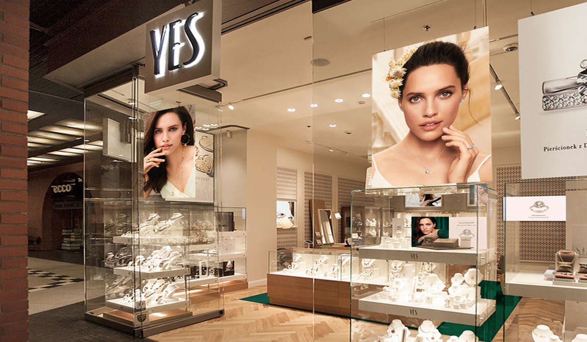 что привезти из вроцлава в подарок: 19 сувениров из сказочного города фото 3