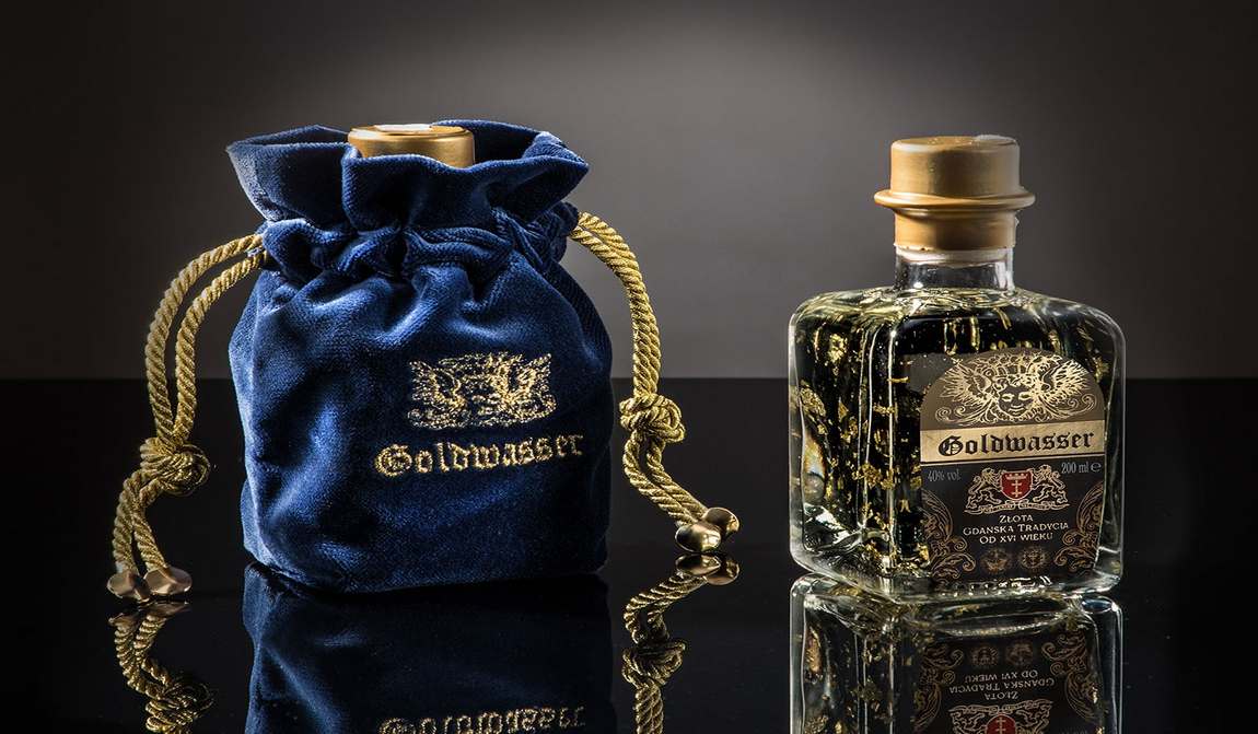 что привезти из вроцлава в подарок: 19 сувениров из сказочного города фото 6