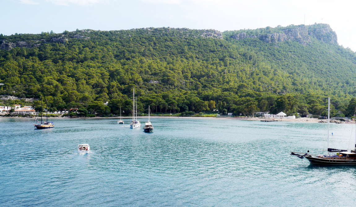 5 лучших развлечений для детей в кемере фото 1