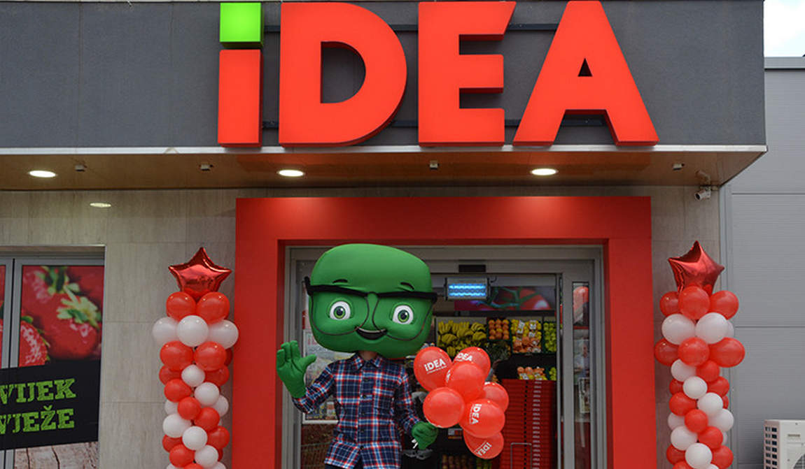 еда в черногории: что попробовать и сколько стоит фото 4