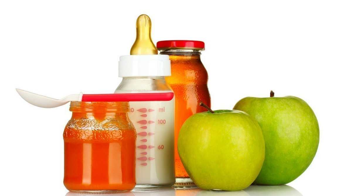 еда в черногории: что попробовать и сколько стоит фото 3