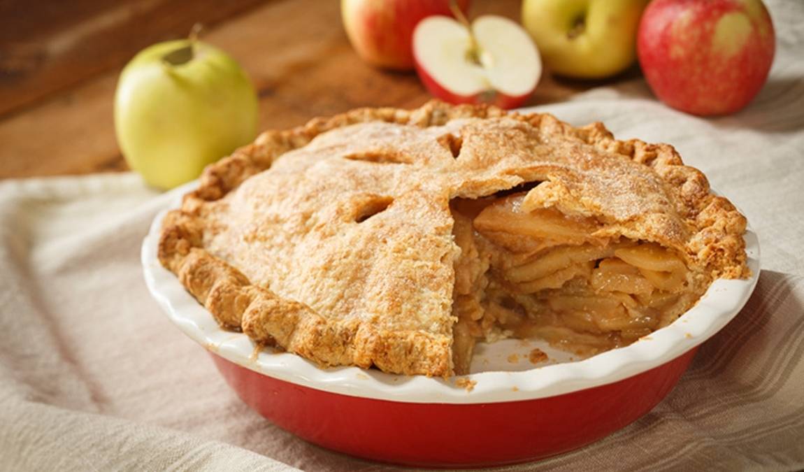 Что попробовать в Казани