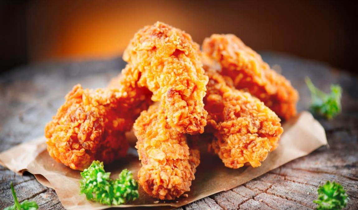 Лучшие рестораны Зальцбурга