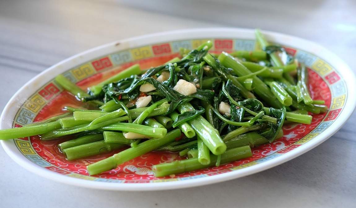 Детское питание на Пхукете