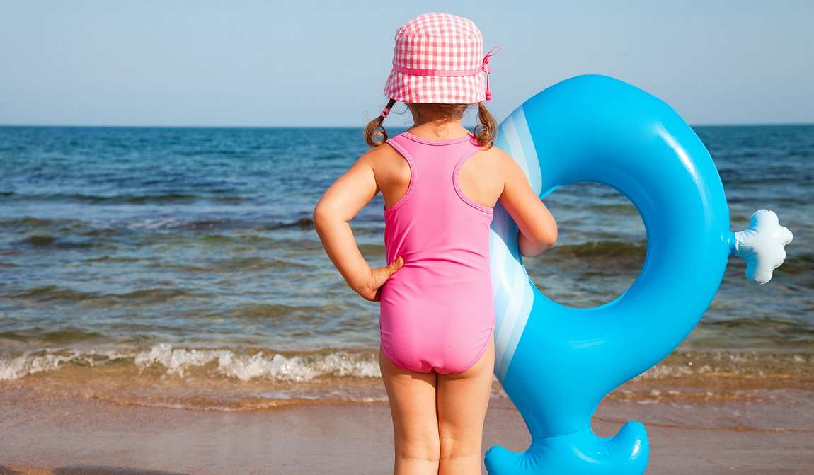 турция или египет? куда лучше поехать, когда и с детьми какого возраста фото 1