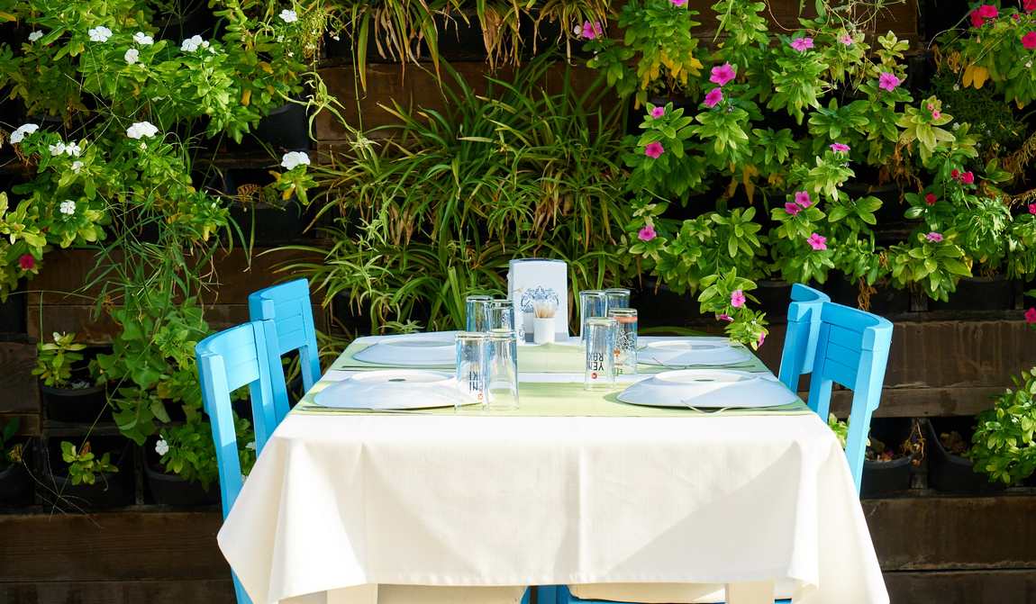 турция в мае: лето по доступной цене фото 5