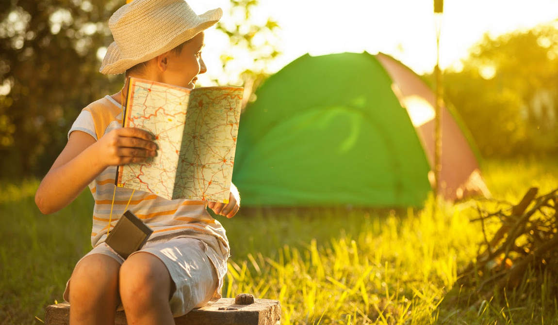 в какой лагерь отправить ребенка: инструкция для вдумчивых родителей фото 5